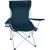 Раскладное кресло Pinguin Fisher Chair petrol Раскладное кресло Pinguin Fisher Chair petrol